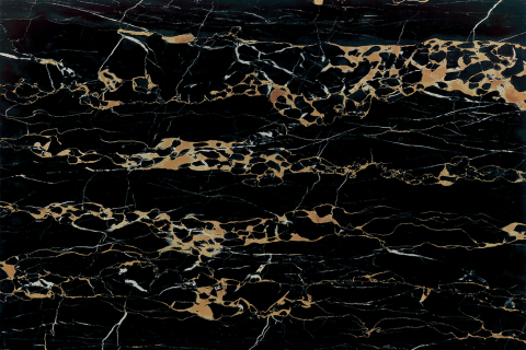 Versailles Gold