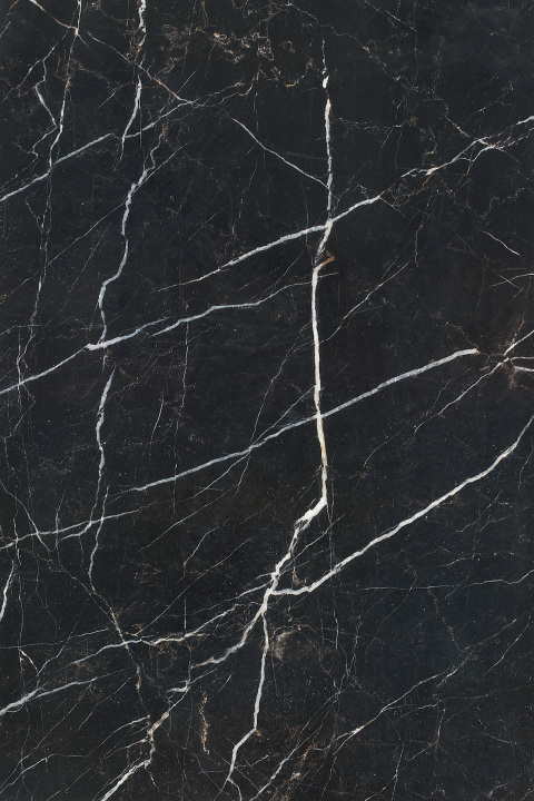 Nero Marquina