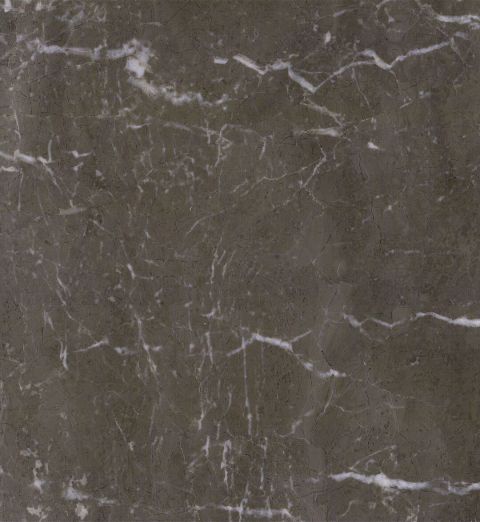 Jazz Grey