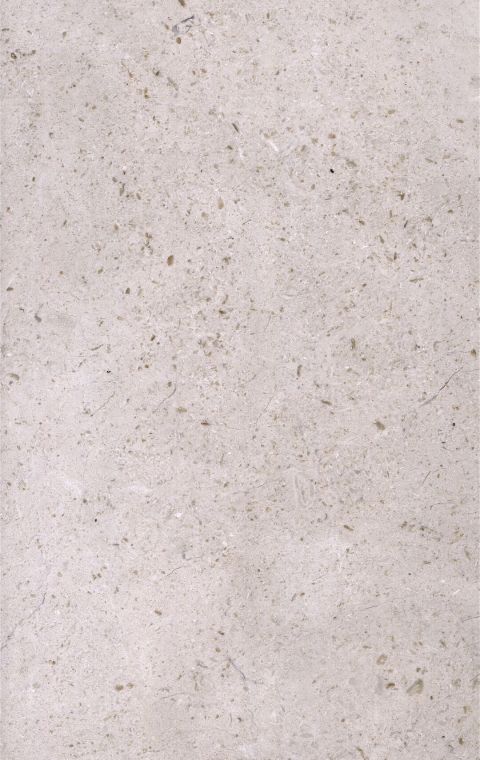 Titian Beige