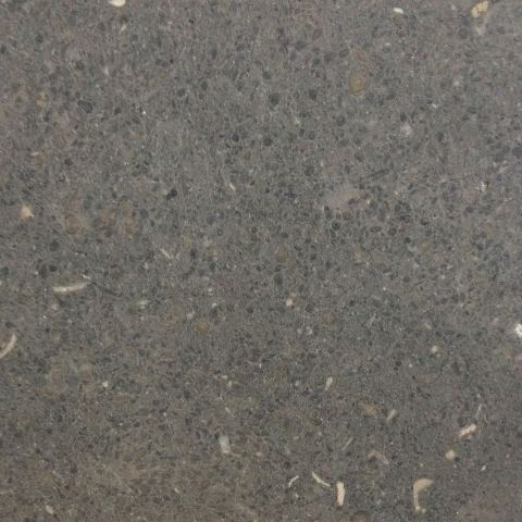 Gaudi Grey