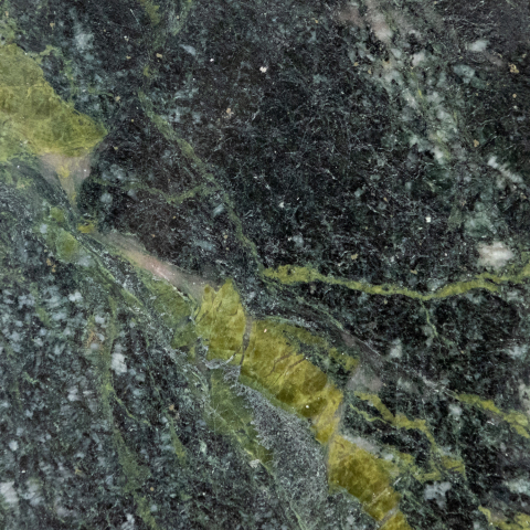 Irish Green Marble