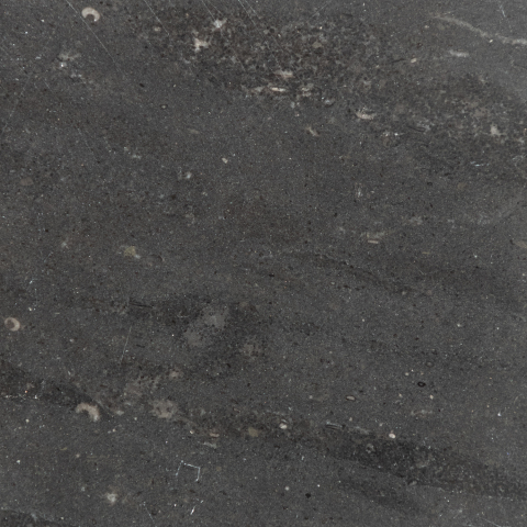 Sand Sea Marble
