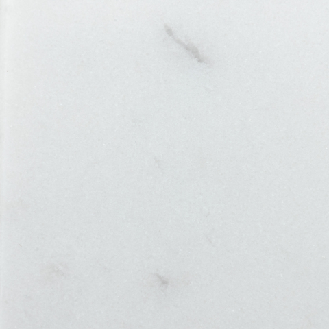 Spring Snow Marble