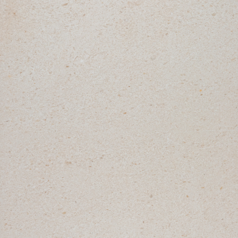 White Sand Beige Limestone