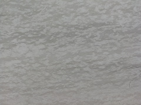 Athens Grey