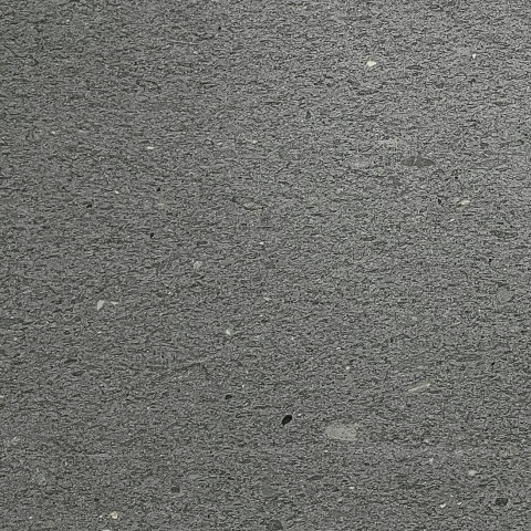 Pompeii Grey