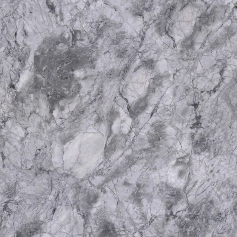 Carrara Grey