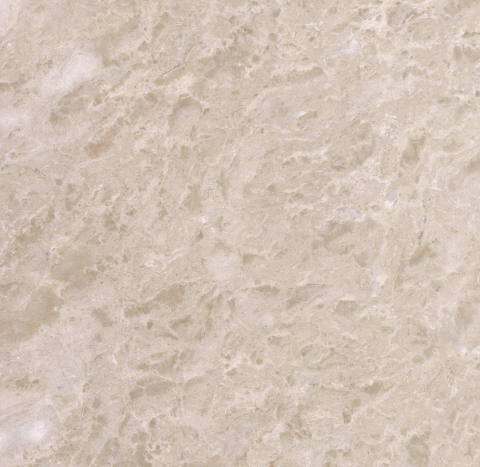 Lanti Beige