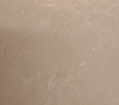 Benna Beige Marble