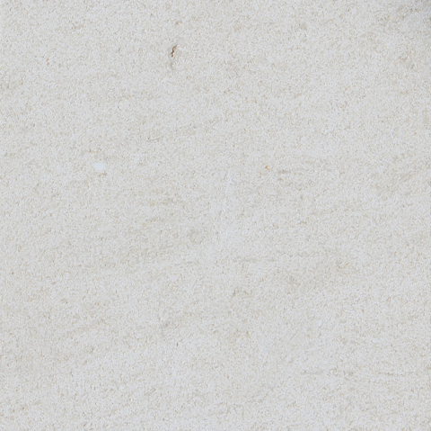 French Beige Limestone