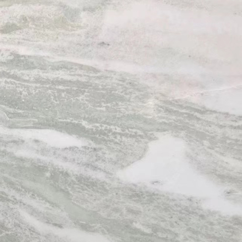 Carrara White