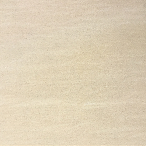 Parisian Limestone