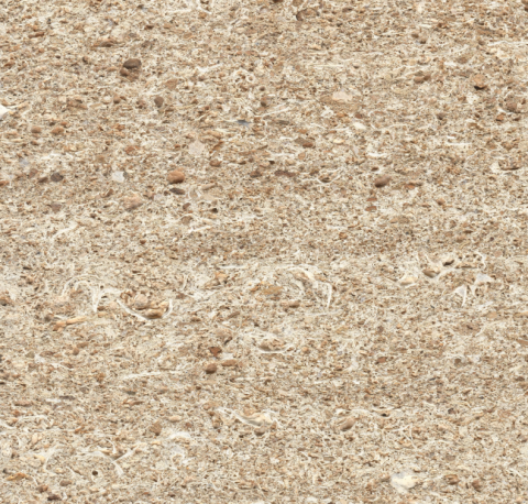 Aix Limestone