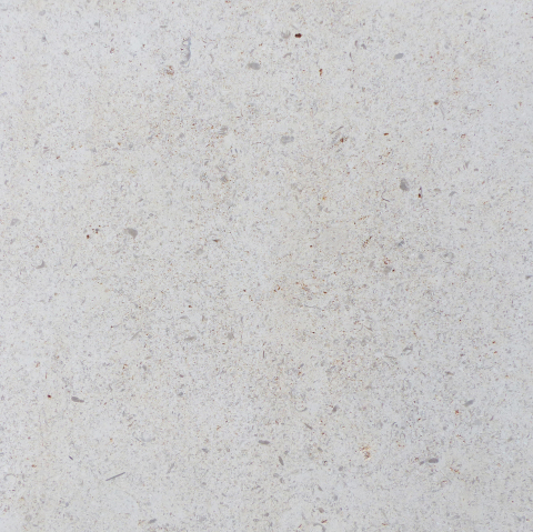 Louvre Beige Limestone