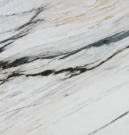 Jiangnan White