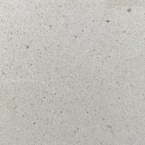 Porto Beige