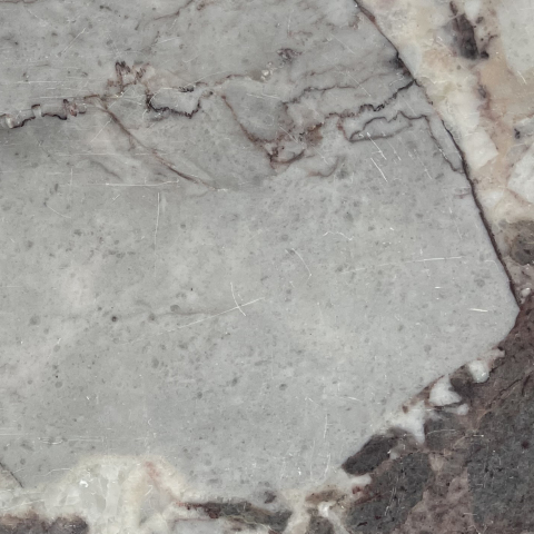 Van Gogh Impression Marble