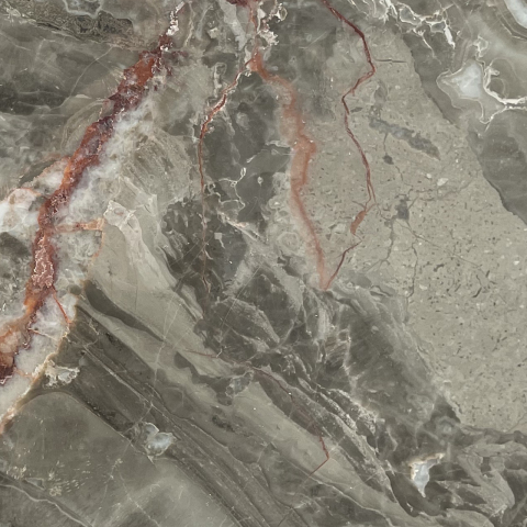 Nick Grey Marble