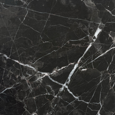 Norwegian Forest Marble