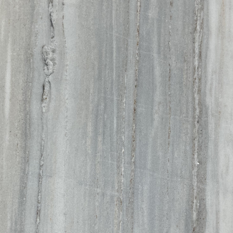 Ocean Sky Marble