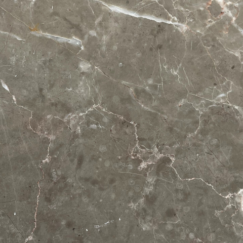 Ladd Grey Marble