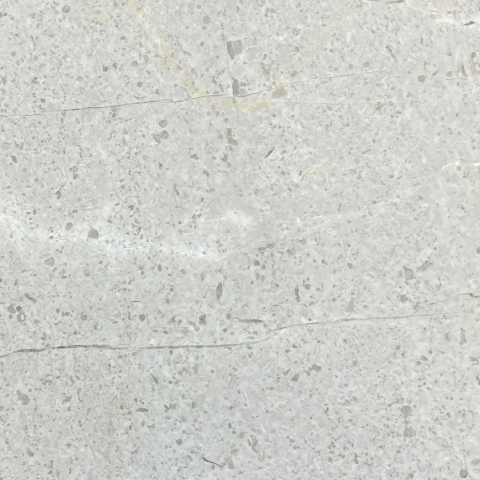 Wyeth Grey Marble