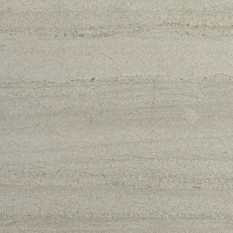 Wood Vein