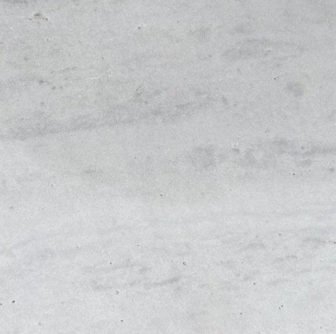 Italian White Travertine