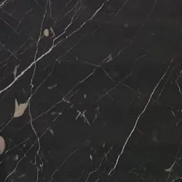 Italian Grey Vein
