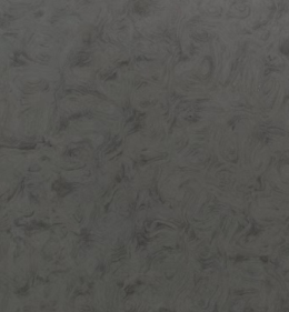 Colombia Grey