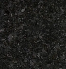 Angola Black