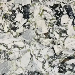 Verdant Onyx