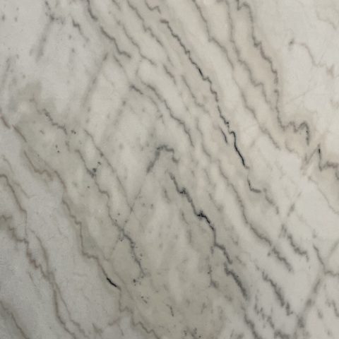Sea Spray White