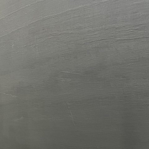 Füssen Gray Acid-washed
