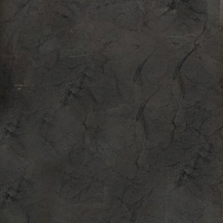 Australia Grey