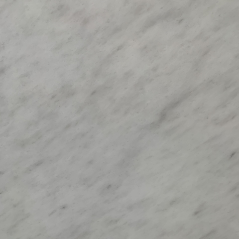 Norway White
