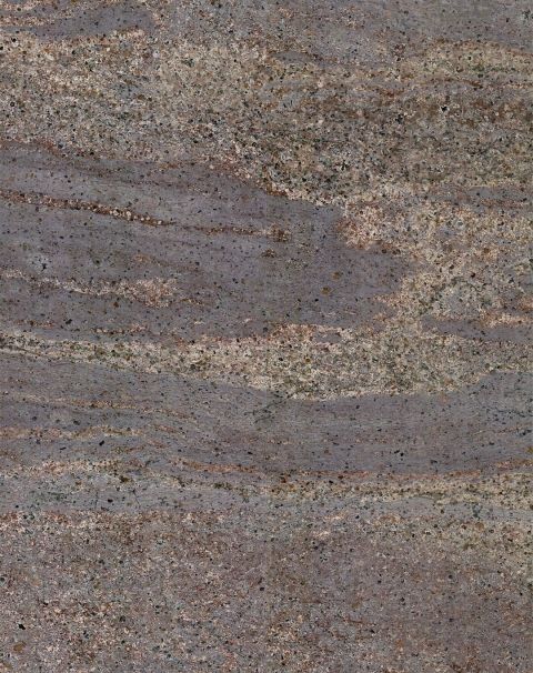 Red Rainbow Granite
