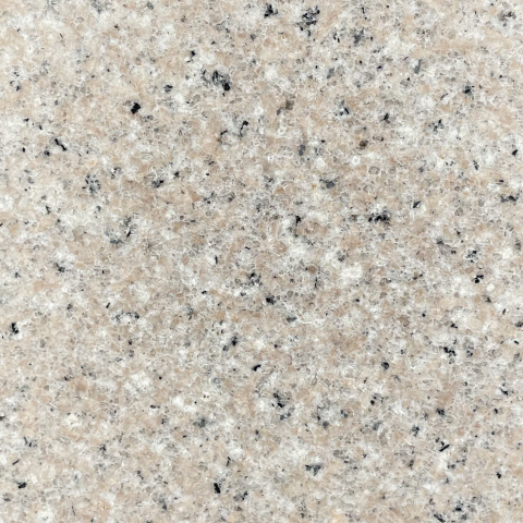 Light Red Grain Granite 1