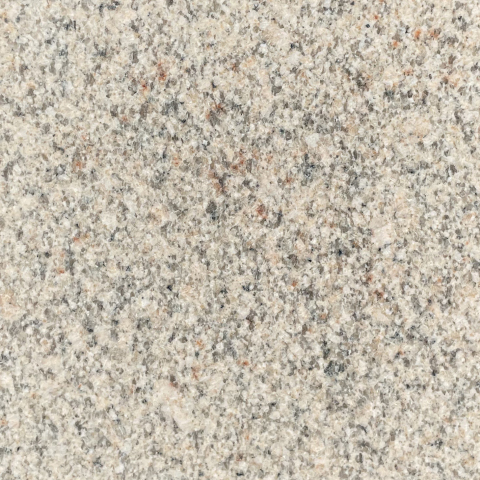 Light Red Grain Granite 2
