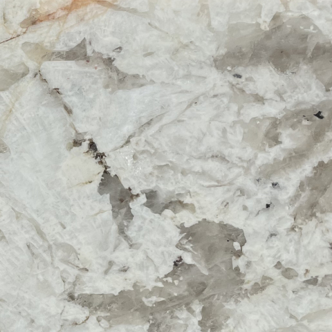 Annis Granite