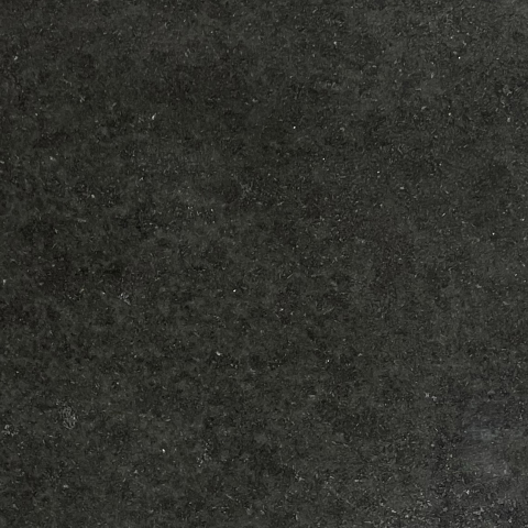 New Shanxi Black Granite