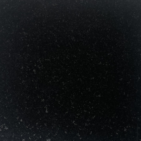 Shanxi Black Granite