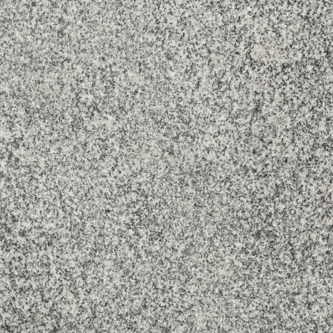 Gray Grain Granite