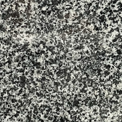 Gray Grain Granite 2