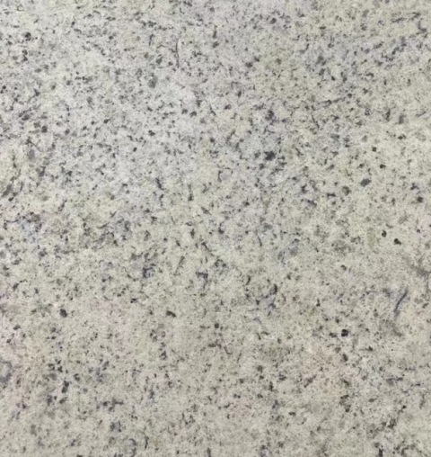 Century White Granite