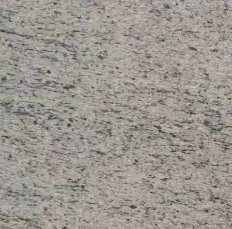 Golden White Granite