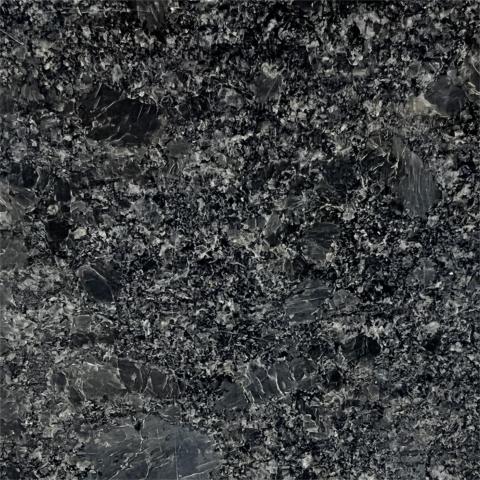 Allen Grey Granite