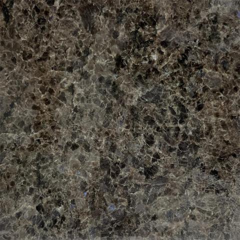 Colorful Cloud Brown Granite