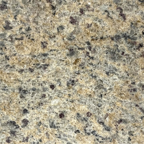 Purple Dot Granite